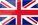 eng