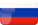 ru