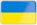 ua